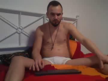 bouth_dream chaturbate