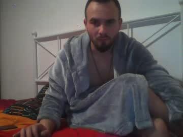 bouth_dream chaturbate