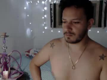 boy_and_girlhot chaturbate