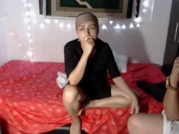 boy_and_girlhot chaturbate