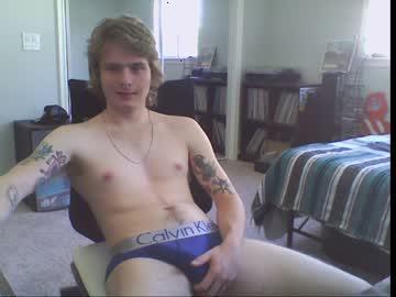 boyjax chaturbate