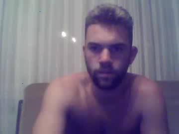 boyohboy555 chaturbate