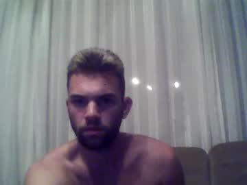 boyohboy555 chaturbate