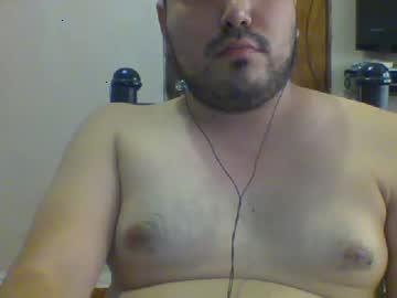 boyone90 chaturbate