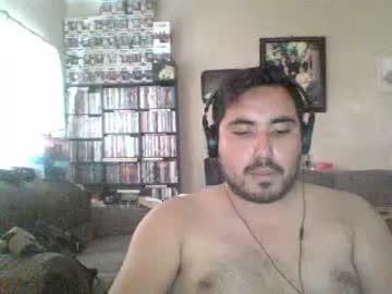 boyone90 chaturbate