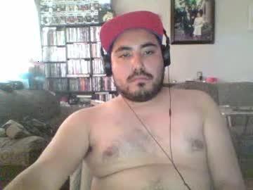 boyone90 chaturbate