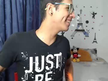 boysexy_mike19 chaturbate