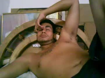 boysexylatincum3 chaturbate