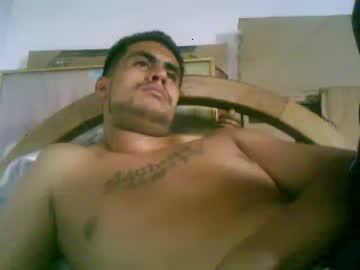 boysexylatincum3 chaturbate