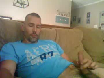 brandon6101984 chaturbate