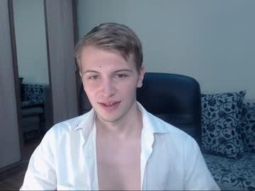 brandonfisher chaturbate