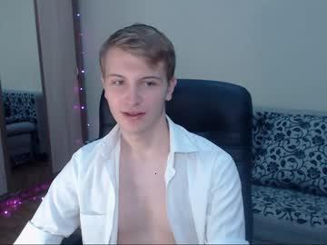 brandonfisher chaturbate