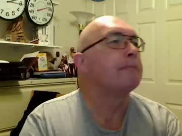 brat_butt chaturbate