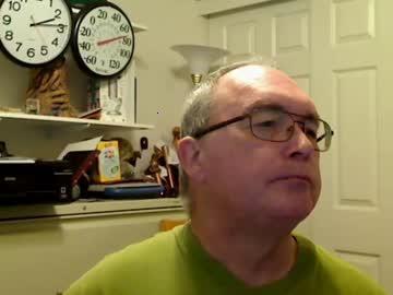 brat_butt chaturbate