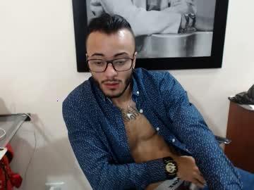 brathymolly_9876_ chaturbate