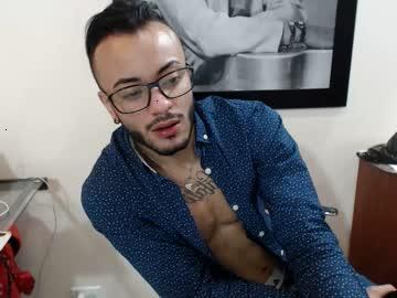 brathymolly_9876_ chaturbate