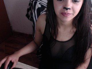 BrendaEllis bongacams