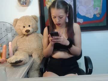 brendajones5 chaturbate