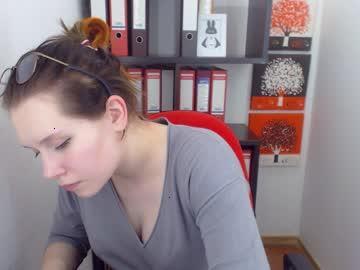 brightmaryam chaturbate