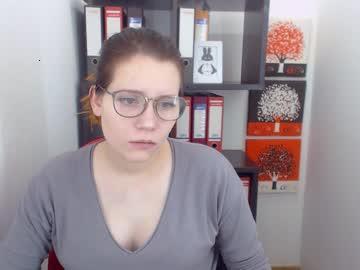 brightmaryam chaturbate