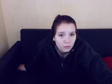 brightmaryam chaturbate