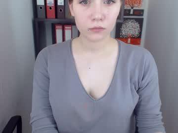 brightmaryam chaturbate