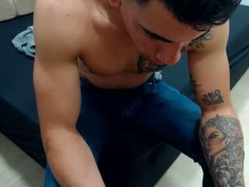 britanny_marck chaturbate