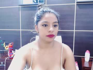 britneythiago chaturbate