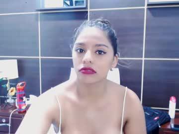 britneythiago chaturbate