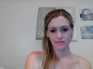 brittaneymoses chaturbate