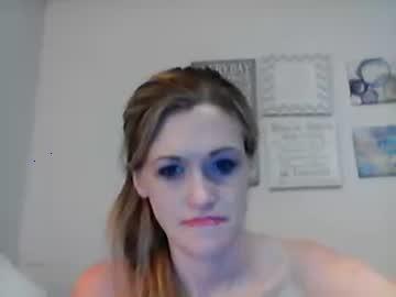 brittaneymoses chaturbate