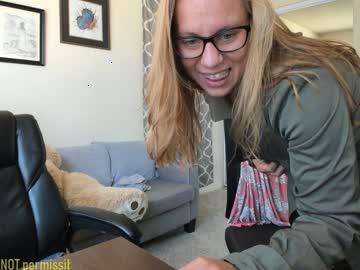 brooklyn_shai chaturbate