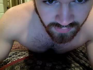 brotherhavoc chaturbate