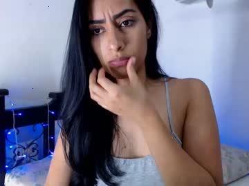 brown_skin11 chaturbate