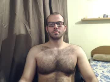 bruno__revell chaturbate