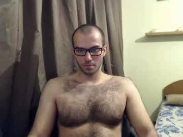 bruno__revell chaturbate