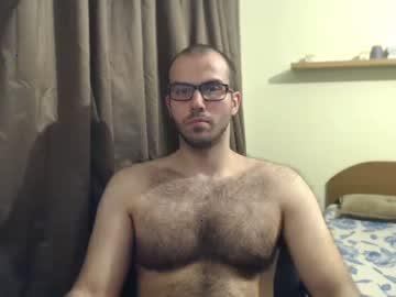 bruno__revell chaturbate