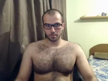 bruno__revell chaturbate