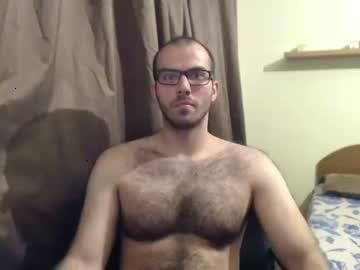 bruno__revell chaturbate