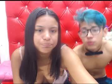 brunoblue20 chaturbate