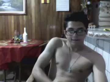 bryanbendy chaturbate