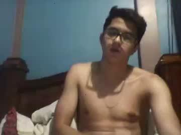 bryanbendy chaturbate