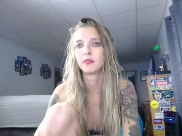 brynhaze chaturbate