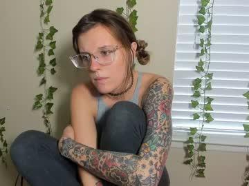 buddhababe chaturbate