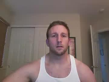 buffstud0404 chaturbate