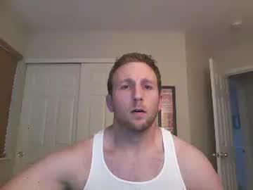 buffstud0404 chaturbate