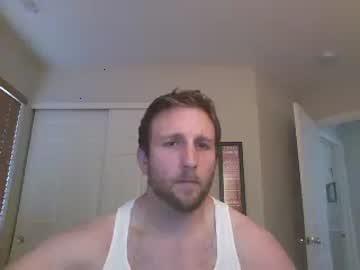 buffstud0404 chaturbate