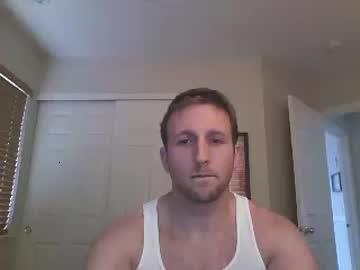 buffstud0404 chaturbate