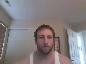 buffstud0404 chaturbate