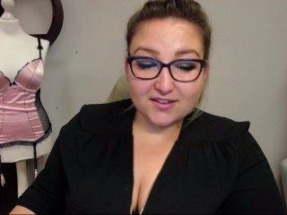 bustyLEXX bongacams